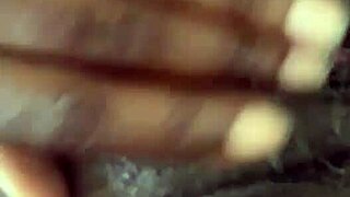 Play with me in this fun game