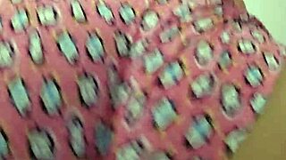 Offering free encounter