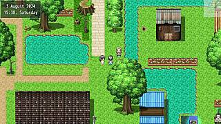 Summer Stolen Paradise Part 0 Eng Its Only The Prologe If U Want Ecenes This Video Dont Have But Its Inportant For Understand The History