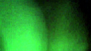 hey, i'm the puta from puebla 14