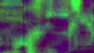 hey, i'm the puta from puebla 14