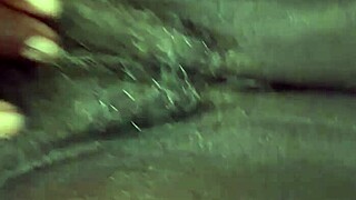 Play with me in this fun game