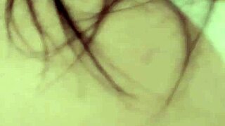 Hey, Kaity’s first anal was wild on ErotikaXXX!