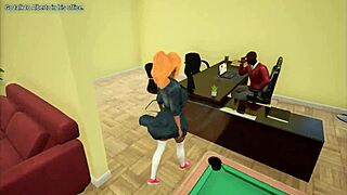 Let's play with big tits and fingering?