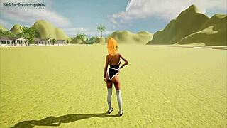 Let's play with big tits and fingering?