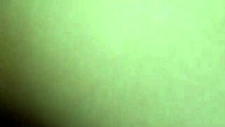 Curnudo El Nuevo Vecino Ya Me Follo Mientras Trabajas