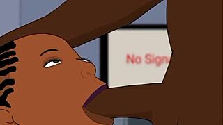 Her best friend slept with the lecturer for good grades in a sneaky deal