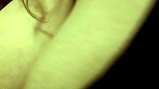 Warm mother embraces family with love and care