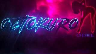 Compilation Of Amateurs With Big Tits In Latex And Stockings