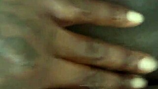 Play with me in this fun game