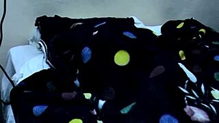 Horny Milf in Bondage Craves More Anal Play