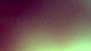 my girlfriend moja sylwia gives a handjob in public