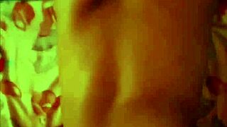 Brazilian Teen Cheats with Me!