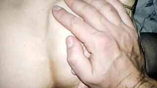 Varied Sex With Milf Wife in Intense POV Anal Action!