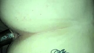 Want this big black cock doggystyle?