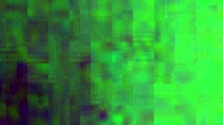 hey, i'm the puta from puebla 14