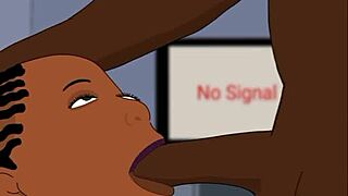 Her best friend slept with the lecturer for good grades in a sneaky deal