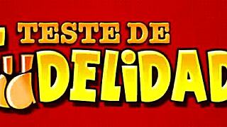 i love watching angel lima get fucked from behind