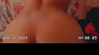 Brazilian Teen Cheats with Me!