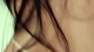 Hey, Kaity’s first anal was wild on ErotikaXXX!