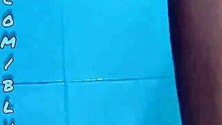 Hey, I’m flashing my pussy for you. Dirty or clean, what’s your pick?