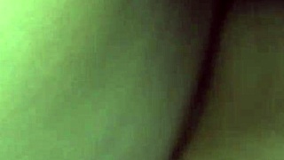 Curnudo El Nuevo Vecino Ya Me Follo Mientras Trabajas