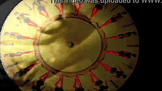 Check out this vintage erotic drawing, so cool!