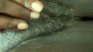 Play with me in this fun game