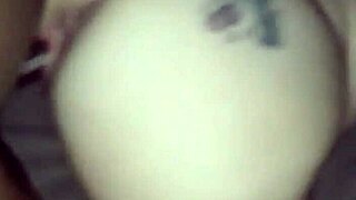 Want this big black cock doggystyle?