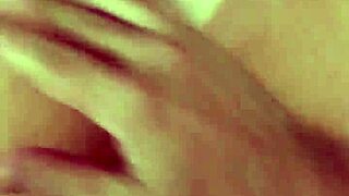 Hey, Kaity’s first anal was wild on ErotikaXXX!