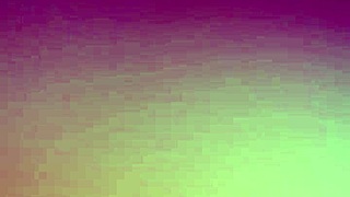 my girlfriend moja sylwia gives a handjob in public