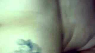 Want this big black cock doggystyle?