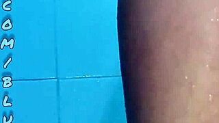 Hey, I’m flashing my pussy for you. Dirty or clean, what’s your pick?