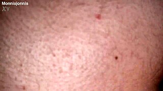 Amateur Girl Requests Anal Massage and Receives Intense Ass Fucking