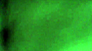 hey, i'm the puta from puebla 14