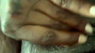 Play with me in this fun game