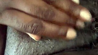 Play with me in this fun game