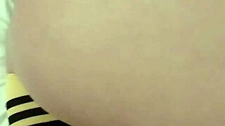 Hey, Kaity’s first anal was wild on ErotikaXXX!