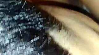 I can't beleive my ex's pussy is so wet and ready for more.