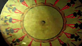 Check out this vintage erotic drawing, so cool!