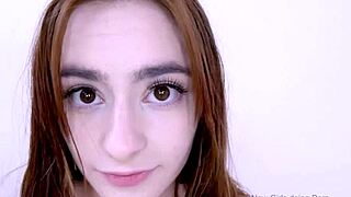 insane orgasms for lesbians with strapon teen nanny fucked 😈