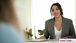 Big Tits Blonde Rims Petite Latina Lawyer