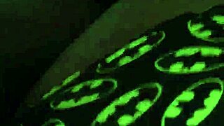 Wife Loving That Big Black Cock Deep Inside