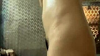 phim sex việt nam em gái lộ clip nóng