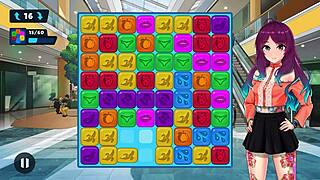 What happens when you date girls in the passion pit?