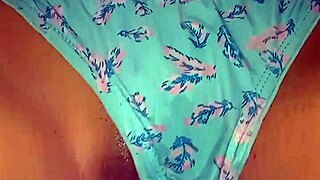 Brazilian Novice Orgasms Repeatedly On My Dick Until Exhausted - Mr Couple