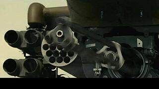 sexy asian movie: 'want to watch?'