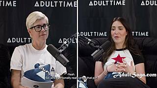 cute pornstar jane wilde shares candid interview stories