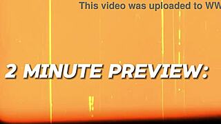 steamy interracial sex with college teen in cowgirl and doggystyle positions