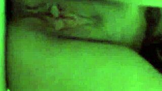 Gorgeous Christy Mack, Ready for Some Horny Bath Fun?